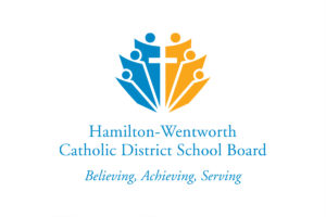 Hamilton Wentworth Catholic School Board