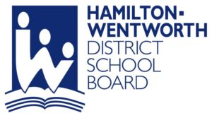 Hamilton Wentorth District School Board