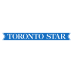 toronto star