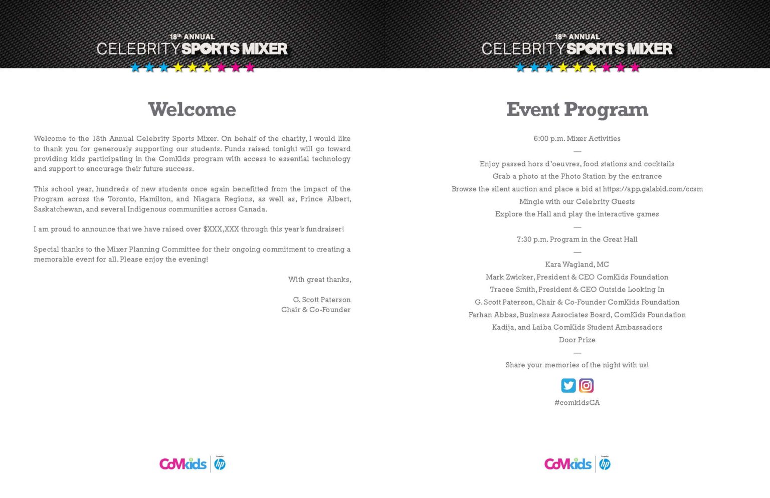 ComKids-CelebMixer_program_v6_Page_2