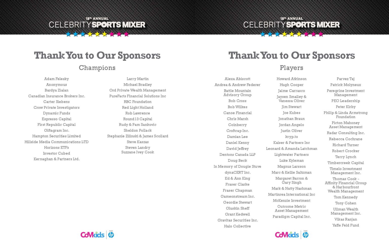 ComKids-CelebMixer_program_v6_Page_5