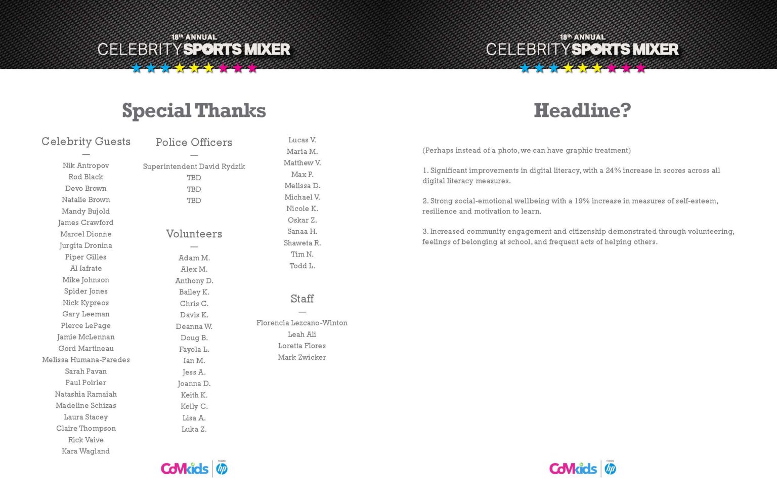ComKids-CelebMixer_program_v6_Page_6