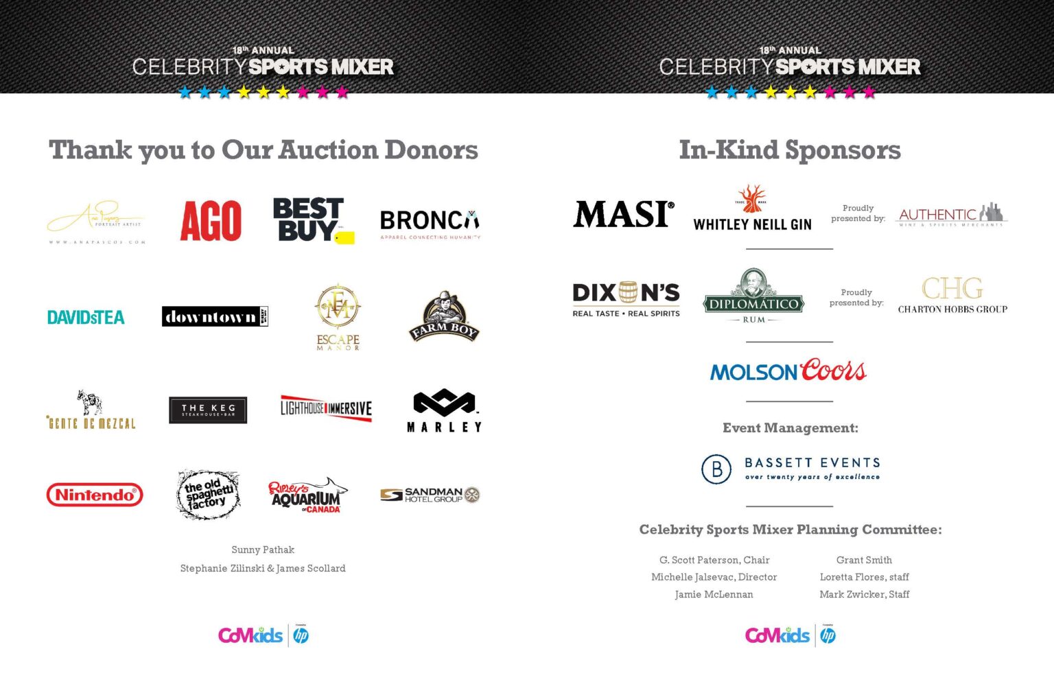 ComKids-CelebMixer_program_v6_Page_7