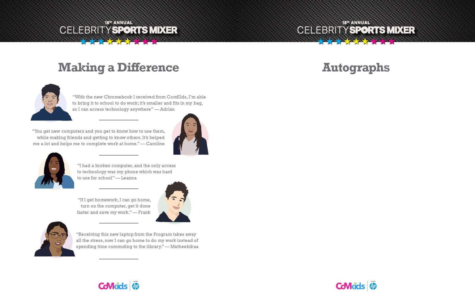 ComKids-CelebMixer_program_v6_Page_8