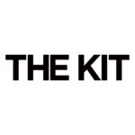 TheKit
