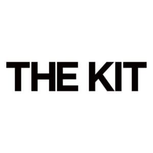 TheKit