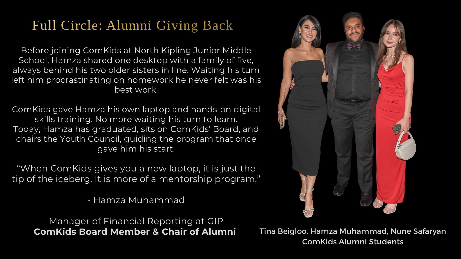MB 2025 Website Alumni