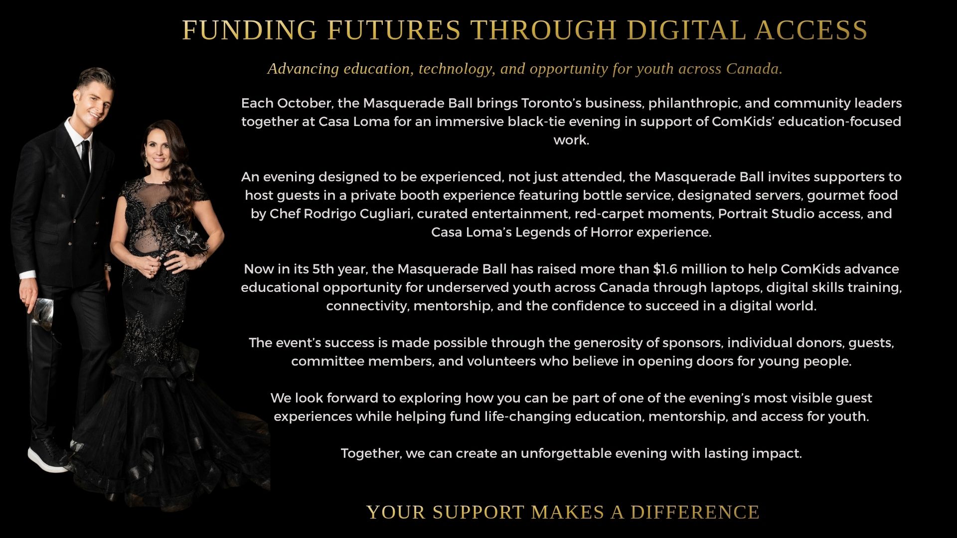 MB 2025 Website Co chair